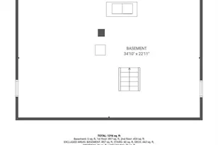 1582 Varnum Ave, Lowell, MA 01854 - Photo 42