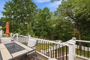 1582 Varnum Ave, Lowell, MA 01854 - Photo 4