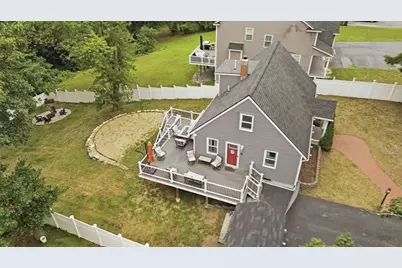 1582 Varnum Ave, Lowell, MA 01854 - Photo 4