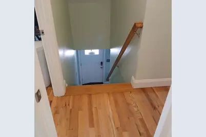 1582 Varnum Ave, Lowell, MA 01854 - Photo 30