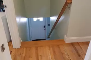 1582 Varnum Ave, Lowell, MA 01854 - Photo 30