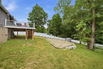 1582 Varnum Ave, Lowell, MA 01854 - Photo 6