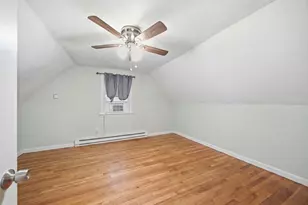 1582 Varnum Ave, Lowell, MA 01854 - Photo 20