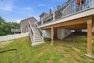 1582 Varnum Ave, Lowell, MA 01854 - Photo 8