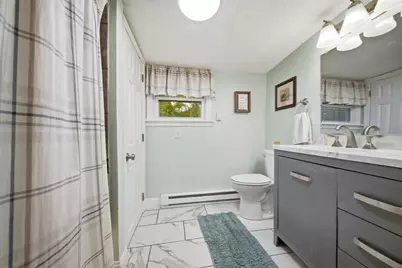 1582 Varnum Ave, Lowell, MA 01854 - Photo 28