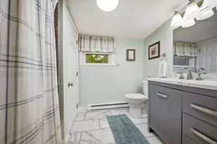 1582 Varnum Ave, Lowell, MA 01854 - Photo 28