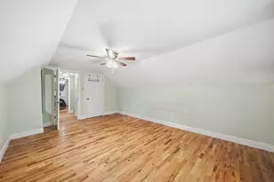 1582 Varnum Ave, Lowell, MA 01854 - Photo 32
