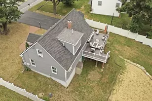 1582 Varnum Ave, Lowell, MA 01854 - Photo 28