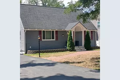 1582 Varnum Ave, Lowell, MA 01854 - Photo 1
