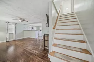 1582 Varnum Ave, Lowell, MA 01854 - Photo 20