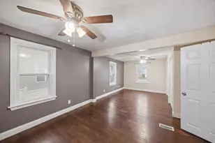 1582 Varnum Ave, Lowell, MA 01854 - Photo 18