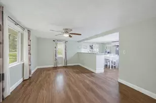 1582 Varnum Ave, Lowell, MA 01854 - Photo 18