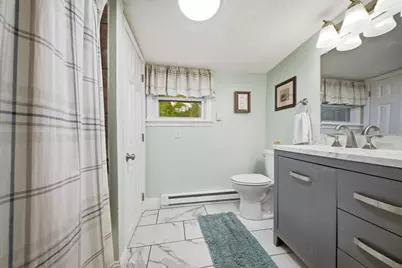 1582 Varnum Ave, Lowell, MA 01854 - Photo 22