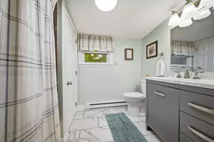 1582 Varnum Ave, Lowell, MA 01854 - Photo 22