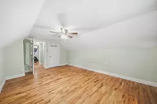 1582 Varnum Ave, Lowell, MA 01854 - Photo 32