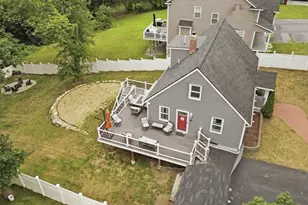1582 Varnum Ave, Lowell, MA 01854 - Photo 1