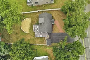 1582 Varnum Ave, Lowell, MA 01854 - Photo 38