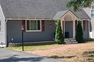 1582 Varnum Ave, Lowell, MA 01854 - Photo 1