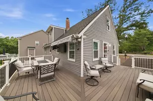 1582 Varnum Ave, Lowell, MA 01854 - Photo 8