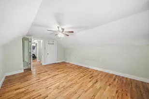 1582 Varnum Ave, Lowell, MA 01854 - Photo 22