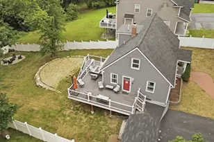 1582 Varnum Ave, Lowell, MA 01854 - Photo 26