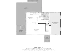 1582 Varnum Ave, Lowell, MA 01854 - Photo 34