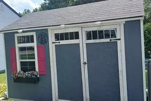1582 Varnum Ave, Lowell, MA 01854 - Photo 42