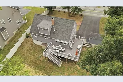 1582 Varnum Ave, Lowell, MA 01854 - Photo 36