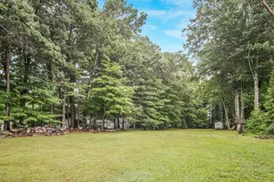 475 Somers, East Longmeadow, MA 01028 - Photo 14