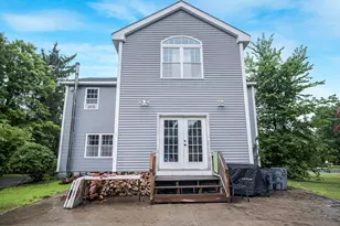 475 Somers, East Longmeadow, MA 01028 - Photo 1