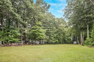 475 Somers, East Longmeadow, MA 01028 - Photo 14