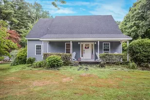 475 Somers, East Longmeadow, MA 01028 - Photo 2