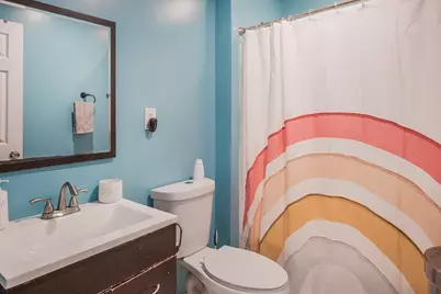 475 Somers, East Longmeadow, MA 01028 - Photo 10