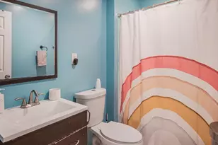 475 Somers, East Longmeadow, MA 01028 - Photo 10