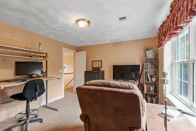 18 Lawrence St, Pepperell, MA 01463 - Photo 28