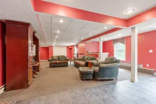 18 Lawrence St, Pepperell, MA 01463 - Photo 36