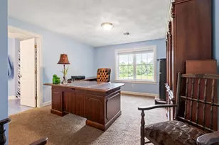 18 Lawrence St, Pepperell, MA 01463 - Photo 22