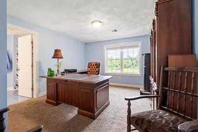 18 Lawrence St, Pepperell, MA 01463 - Photo 24