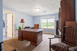 18 Lawrence St, Pepperell, MA 01463 - Photo 24