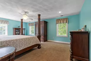 18 Lawrence St, Pepperell, MA 01463 - Photo 26