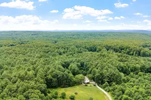 18 Lawrence St, Pepperell, MA 01463 - Photo 30