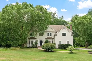 18 Lawrence St, Pepperell, MA 01463 - Photo 2