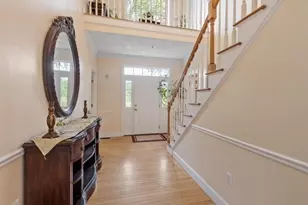 18 Lawrence St, Pepperell, MA 01463 - Photo 6