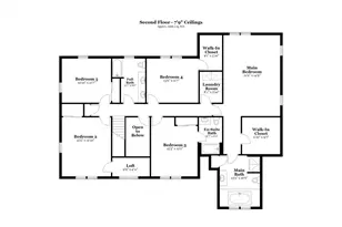 18 Lawrence St, Pepperell, MA 01463 - Photo 42