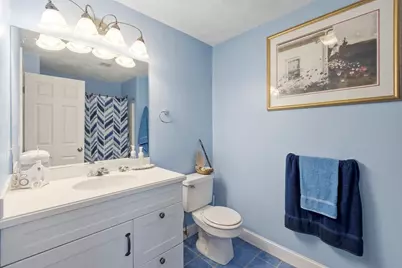 18 Lawrence St, Pepperell, MA 01463 - Photo 24