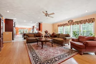 18 Lawrence St, Pepperell, MA 01463 - Photo 14