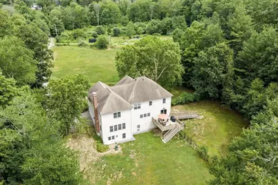 18 Lawrence St, Pepperell, MA 01463 - Photo 34