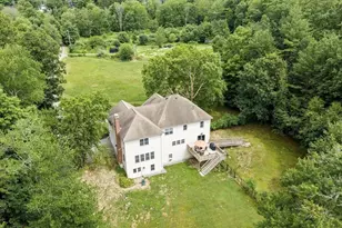 18 Lawrence St, Pepperell, MA 01463 - Photo 34