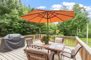 18 Lawrence St, Pepperell, MA 01463 - Photo 4