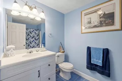 18 Lawrence St, Pepperell, MA 01463 - Photo 26